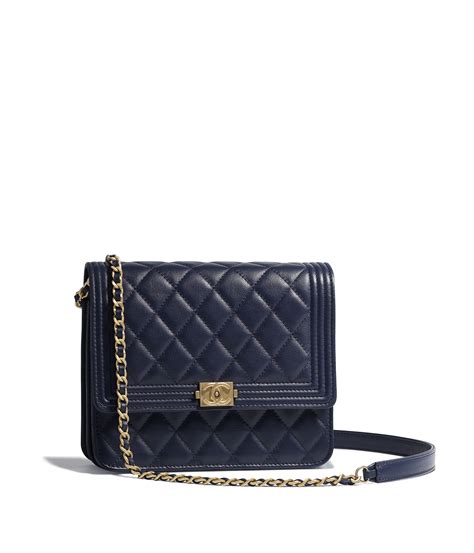 chanel boy flap clutch|Chanel clutch with chain 2020.